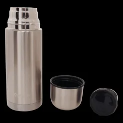 Vacuum Bottle 0,35L Stainless Steel, termos - Termos - Vacuum Bottle 0,35L Stainless Steel, termos