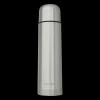 Vacuum Bottle 0,75l, termos - Termos - Vacuum Bottle 0,75l, termos
