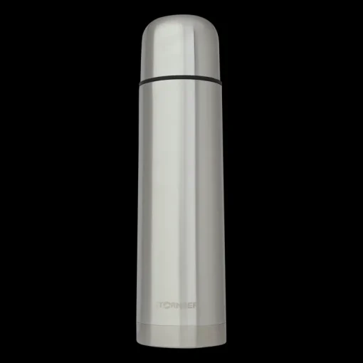 Vacuum Bottle 0,75l, termos - Termos - Vacuum Bottle 0,75l, termos