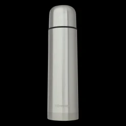 Vacuum Bottle 0,75l, termos - Termos - Vacuum Bottle 0,75l, termos