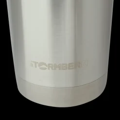 Vacuum Bottle 0,75l, termos - Termos - Vacuum Bottle 0,75l, termos