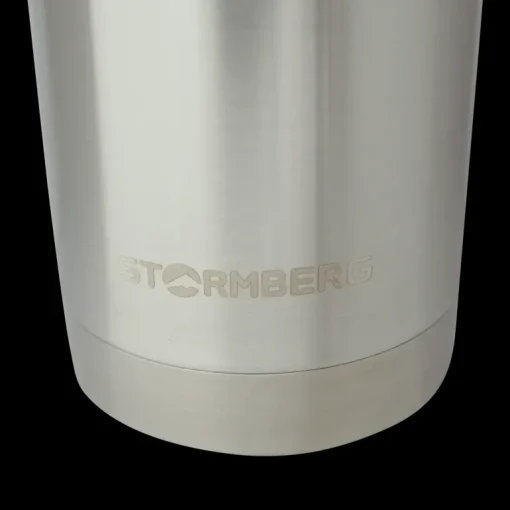 Vacuum Bottle 0,75l, termos - Termos - Vacuum Bottle 0,75l, termos
