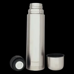 Vacuum Bottle 0,75l, termos - Termos - Vacuum Bottle 0,75l, termos