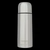 Vacuum Bottle 0,35l, termos, liten - Termos - Vacuum Bottle 0,35l, termos, liten