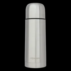 Vacuum Bottle 0,35l, termos, liten - Termos - Vacuum Bottle 0,35l, termos, liten