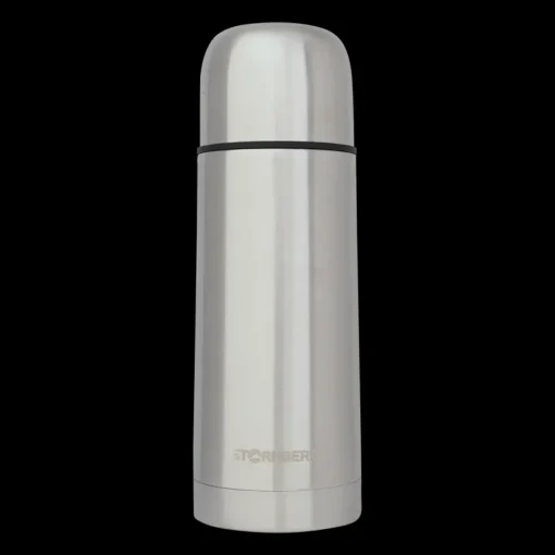 Vacuum Bottle 0,35l, termos, liten - Termos - Vacuum Bottle 0,35l, termos, liten