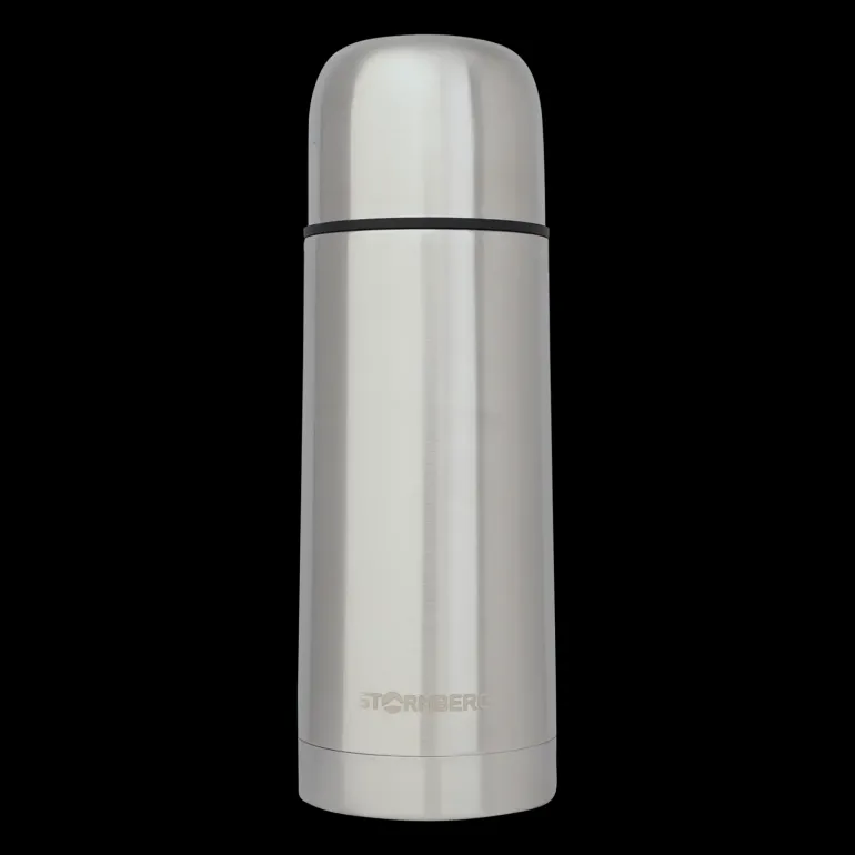 Vacuum Bottle 0,35l, termos, liten - Termos - Vacuum Bottle 0,35l, termos, liten