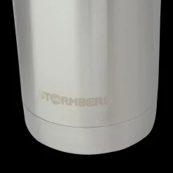 Vacuum Bottle 0,35l, termos, liten - Termos - Vacuum Bottle 0,35l, termos, liten
