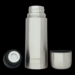 Vacuum Bottle 0,35l, termos, liten - Termos - Vacuum Bottle 0,35l, termos, liten