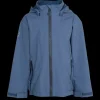 Vadsø Shell Jacket, skaljacka, barn - Skaljackor - Vadsø Shell Jacket, skaljacka, barn