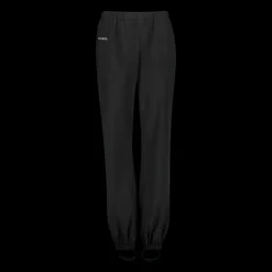 Vadsø Shell Pants, skalbyxa, junior - Skalbyxor - Vadsø Shell Pants, skalbyxa, junior