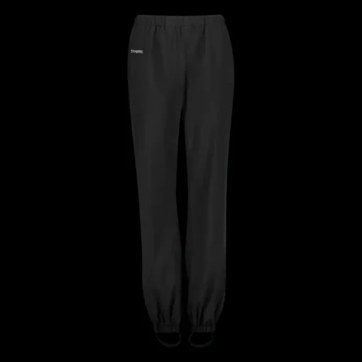 Vadsø Shell Pants, skalbyxa, junior - Skalbyxor - Vadsø Shell Pants, skalbyxa, junior