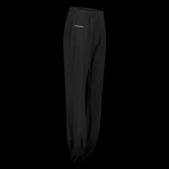 Vadsø Shell Pants, skalbyxa, junior - Skalbyxor - Vadsø Shell Pants, skalbyxa, junior
