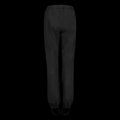 Vadsø Shell Pants, skalbyxa, junior - Skalbyxor - Vadsø Shell Pants, skalbyxa, junior