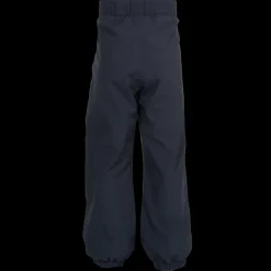 Vadsø Shell Pants, skalbyxor, barn - Skalbyxor - Vadsø Shell Pants, skalbyxor, barn