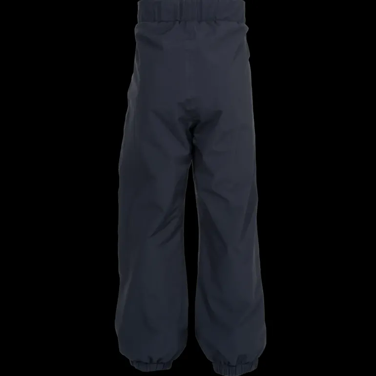 Vadsø Shell Pants, skalbyxor, barn - Skalbyxor - Vadsø Shell Pants, skalbyxor, barn