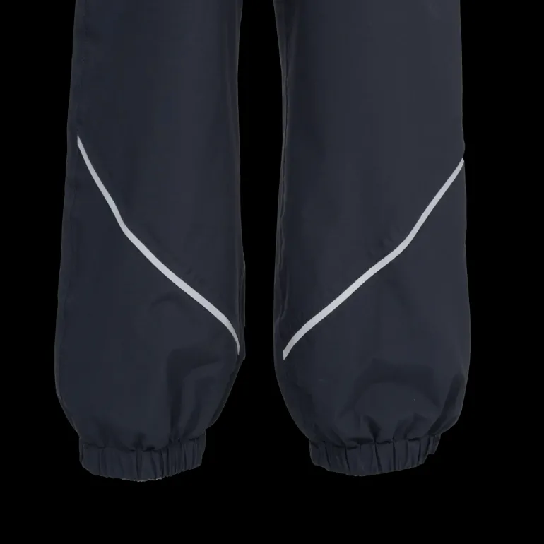 Vadsø Shell Pants, skalbyxor, barn - Skalbyxor - Vadsø Shell Pants, skalbyxor, barn