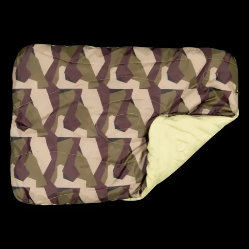 Vagabond bed, hundfilt - Säng & Burar - Vagabond bed, hundfilt
