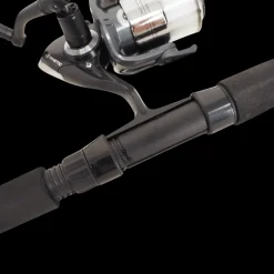 Valkyre Telemark Combo 6' 3-15g, haspelset, teleskopspö - Haspelset - Valkyre Telemark Combo 6' 3-15g, haspelset, teleskopspö