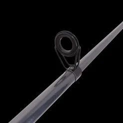 Valkyre Telemark Combo 6' 3-15g, haspelset, teleskopspö - Haspelset - Valkyre Telemark Combo 6' 3-15g, haspelset, teleskopspö