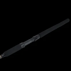 Valkyrie CC 8' M 8-30g 2sek, haspelspö - Haspelspö - Valkyrie CC 8' M 8-30g 2sek, haspelspö