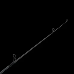 Valkyrie CC 8' M 8-30g 2sek, haspelspö - Haspelspö - Valkyrie CC 8' M 8-30g 2sek, haspelspö