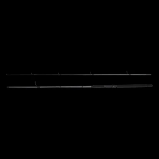 Valkyrie CC 9' XH 20-60g 2sek, haspelspö - Haspelspö - Valkyrie CC 9' XH 20-60g 2sek, haspelspö