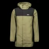 Vancouver Raincoat, regnjacka, herr - Fritidsjackor - Vancouver Raincoat, regnjacka, herr