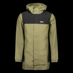 Vancouver Raincoat, regnjacka, herr - Fritidsjackor - Vancouver Raincoat, regnjacka, herr