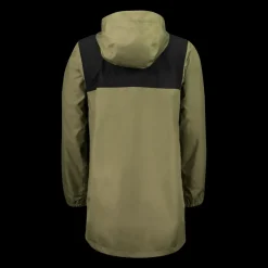 Vancouver Raincoat, regnjacka, herr - Fritidsjackor - Vancouver Raincoat, regnjacka, herr