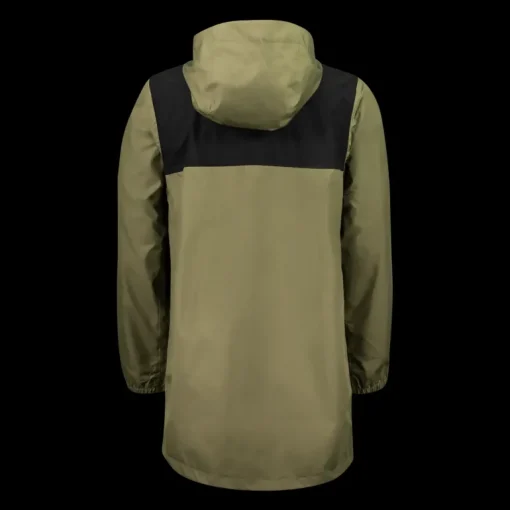 Vancouver Raincoat, regnjacka, herr - Fritidsjackor - Vancouver Raincoat, regnjacka, herr