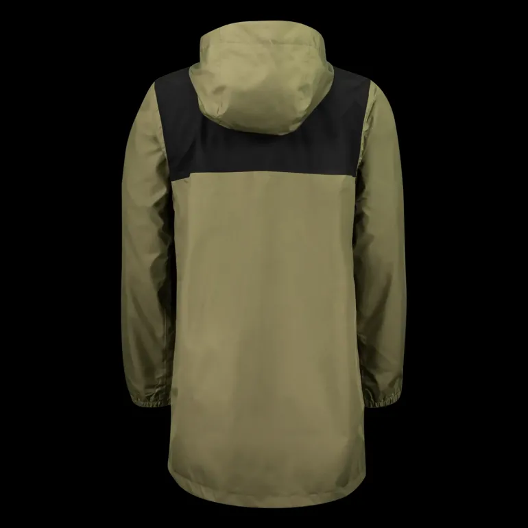 Vancouver Raincoat, regnjacka, herr - Fritidsjackor - Vancouver Raincoat, regnjacka, herr