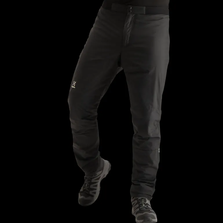 Vandra Pant Long, vandringsbyxa herr - Skalbyxor - Vandra Pant Long, vandringsbyxa herr