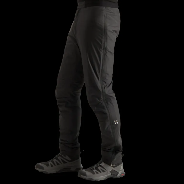 Vandra Pant Long, vandringsbyxa herr - Skalbyxor - Vandra Pant Long, vandringsbyxa herr