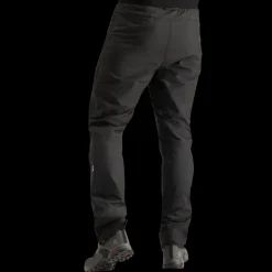 Vandra Pant Long, vandringsbyxa herr - Skalbyxor - Vandra Pant Long, vandringsbyxa herr