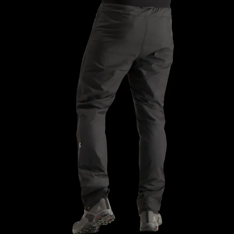 Vandra Pant Long, vandringsbyxa herr - Skalbyxor - Vandra Pant Long, vandringsbyxa herr