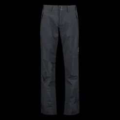 Vandra Pant Long, vandringsbyxa herr - Skalbyxor - Vandra Pant Long, vandringsbyxa herr