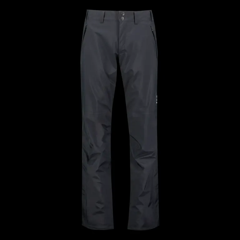 Vandra Pant Long, vandringsbyxa herr - Skalbyxor - Vandra Pant Long, vandringsbyxa herr