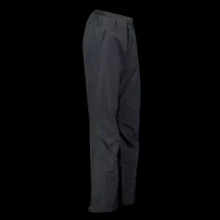 Vandra Pant Long, vandringsbyxa herr - Skalbyxor - Vandra Pant Long, vandringsbyxa herr