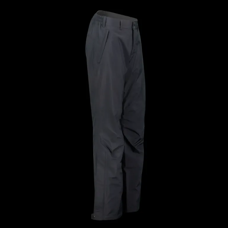 Vandra Pant Long, vandringsbyxa herr - Skalbyxor - Vandra Pant Long, vandringsbyxa herr