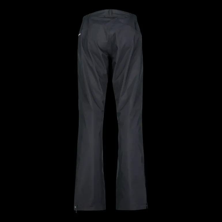 Vandra Pant Long, vandringsbyxa herr - Skalbyxor - Vandra Pant Long, vandringsbyxa herr