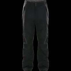 Vandra Pant Short , vandringsbyxa herr - Skalbyxor - Vandra Pant Short , vandringsbyxa herr