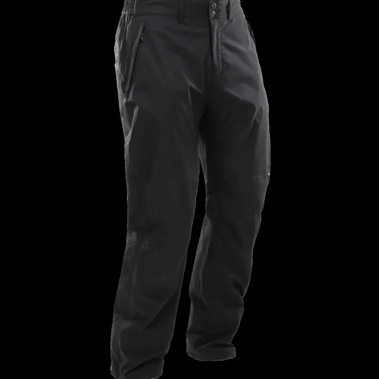 Vandra Pant Short , vandringsbyxa herr - Skalbyxor - Vandra Pant Short , vandringsbyxa herr