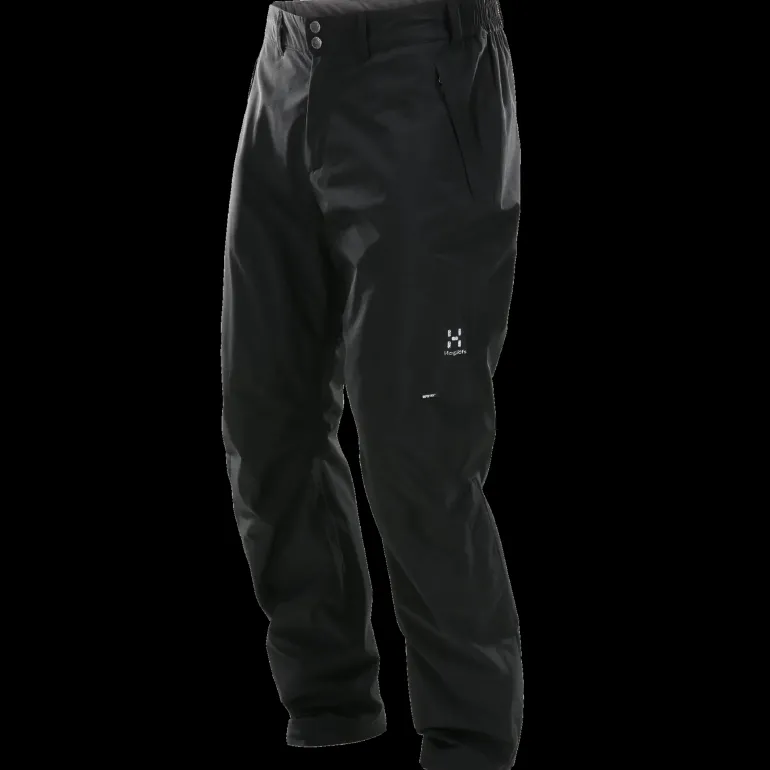 Vandra Pant Short , vandringsbyxa herr - Skalbyxor - Vandra Pant Short , vandringsbyxa herr