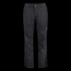 Vandra Pant, skalbyxa, herr - Skalbyxor - Vandra Pant, skalbyxa, herr