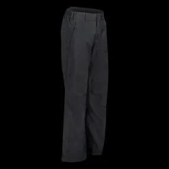 Vandra Pant, skalbyxa, herr - Skalbyxor - Vandra Pant, skalbyxa, herr