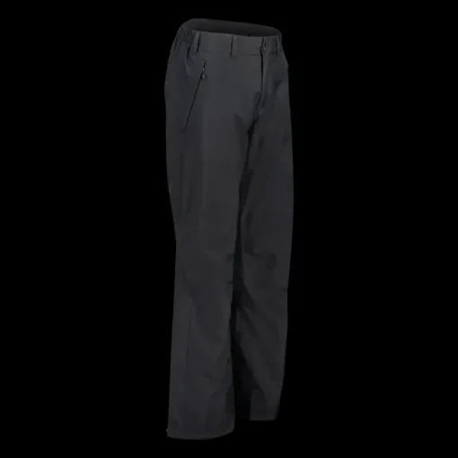 Vandra Pant, skalbyxa, herr - Skalbyxor - Vandra Pant, skalbyxa, herr