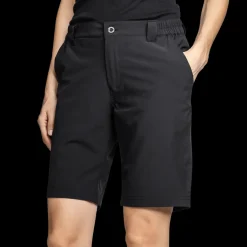 Vandre Shorts W, vandringsshorts, dam - Fritidsshorts - Vandre Shorts W, vandringsshorts, dam