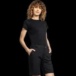 Vandre Shorts W, vandringsshorts, dam - Fritidsshorts - Vandre Shorts W, vandringsshorts, dam