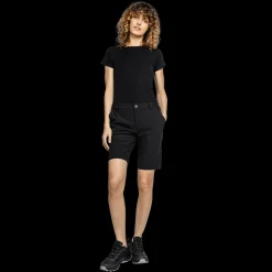 Vandre Shorts W, vandringsshorts, dam - Fritidsshorts - Vandre Shorts W, vandringsshorts, dam